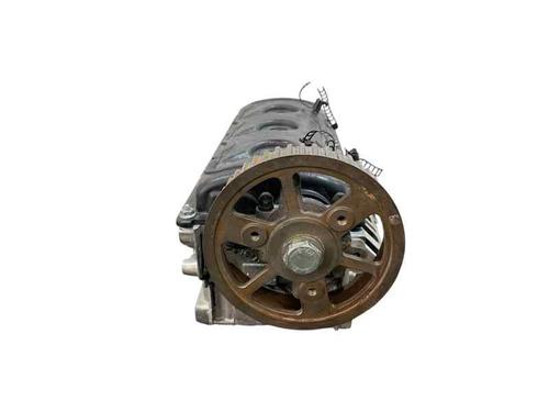 Used Cylinder head Cylinder head AUDI A8 D2 (4D2, 4D8) 2.5 TDI quattro (150 hp) 26971183 26971183