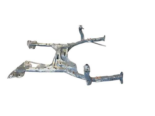Subframe MINI MINI COUNTRYMAN (R60) Cooper S ALL4 | BP28804744M9 - Image 4