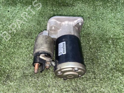 Starter DACIA LOGAN (LS_)  | BP31684975M8  - Image 5