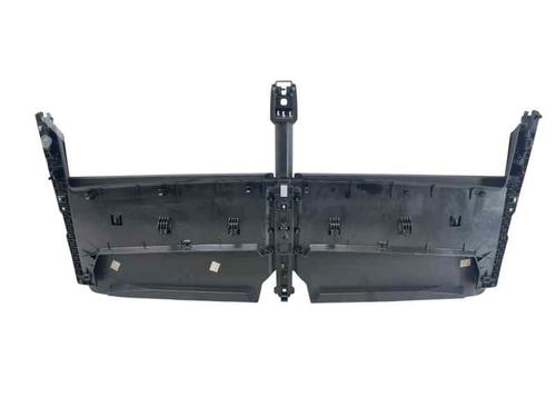 Used Left sun visor CITROËN DS4 (NX_) 1.6 HDi 115 (114 hp) 28008932