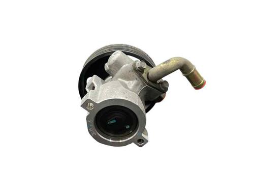Steering pump CHEVROLET CAPTIVA (C100, C140) 2.0 D | BP29993823M99 