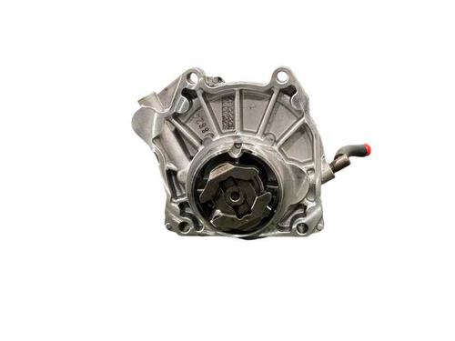 vacuum-pump-opel-astra-j-p10-2009-2010-2011-2012-2013-2014-2015-2016-25211365 main image