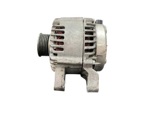 Used Alternator FORD FIESTA V (JH_, JD_) 1.4 TDCi (68 hp) 29475074
