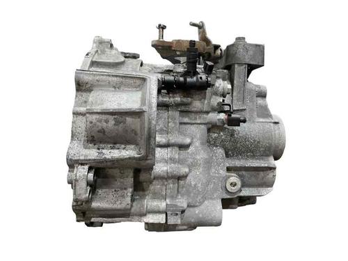 Gearbox SEAT LEON (1P1) | BP33014009M3 - Image 2
