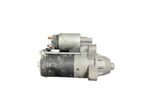 Starter FORD TOURNEO CONNECT 1.8 TDCi | BP29628199M8 - Image 2
