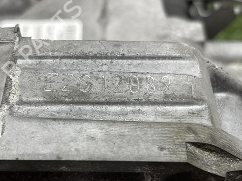 Gearbox VW PASSAT B5.5 (3B3) | BP31684253M3 - Image 2