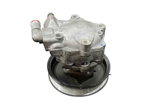 Steering pump AUDI Q5 (8RB) 3.0 TDI quattro | BP32259669M99  - Image 7