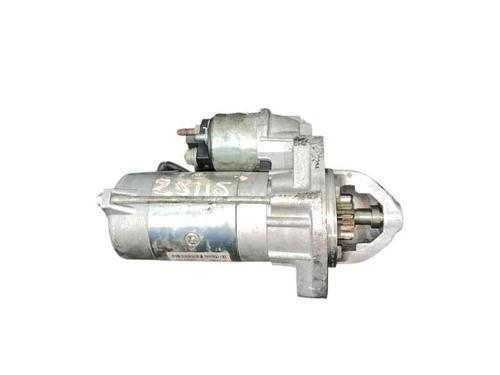 Starter BMW 3 (E46)  | BP30746734M8  - Image 6