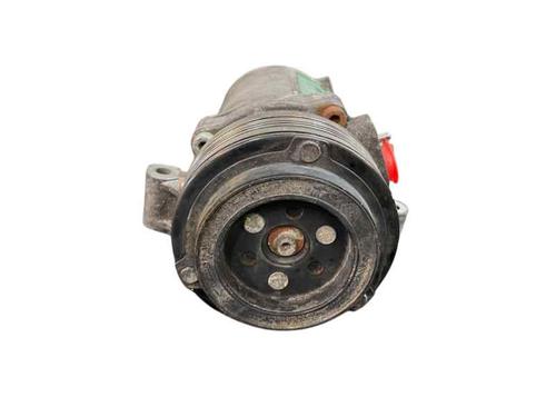 AC compressor BMW 3 Touring (E46) 320 d | BP26517379M34 