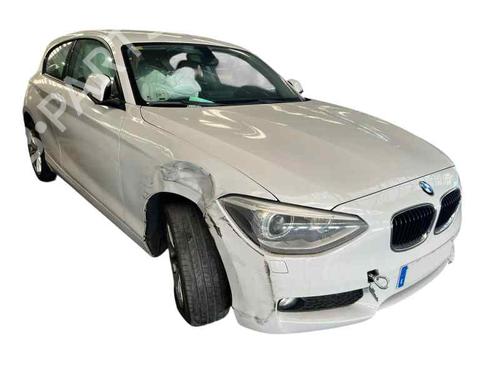 Left front window switch BMW 1 (F21) 118 d | BP31657007I27 - Image 2