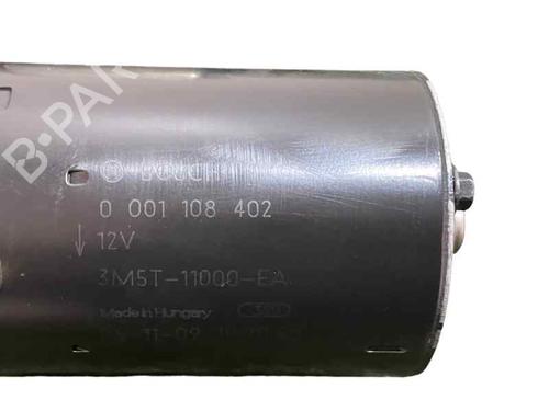 Starter VOLVO V50 (545) T5 AWD | BP24223979M8 - Image 5