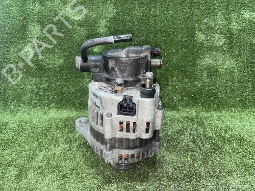 Alternator HYUNDAI TUCSON (JM)  | BP31681268M7 