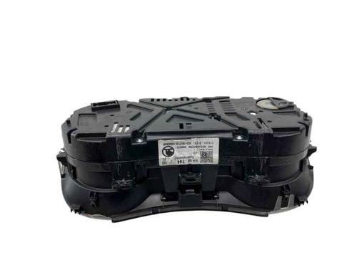 Used Instrument cluster Instrument cluster SKODA RAPID Spaceback (NH1) 1.6 TDI (115 hp) 30294649 30294649