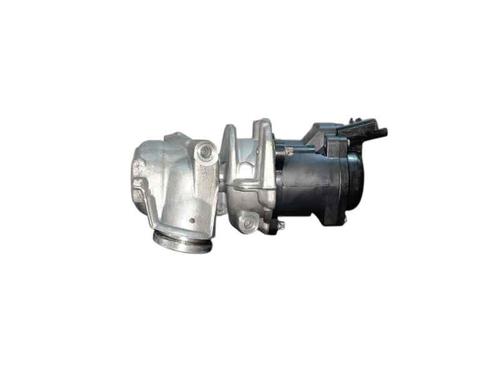 Used Egr Egr FORD FOCUS II (DA_, HCP, DP) 1.6 TDCi (109 hp) 30294681 30294681