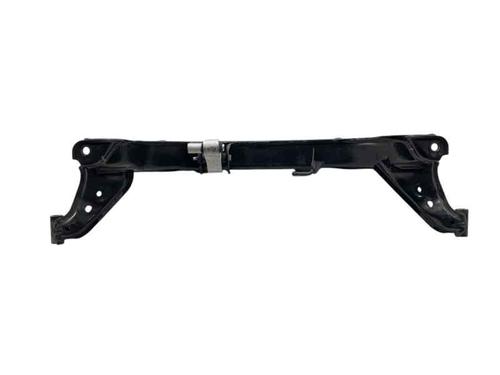 Subframe FORD FIESTA VI (CB1, CCN) 1.6 TDCi | BP30367803M9 - Image 4
