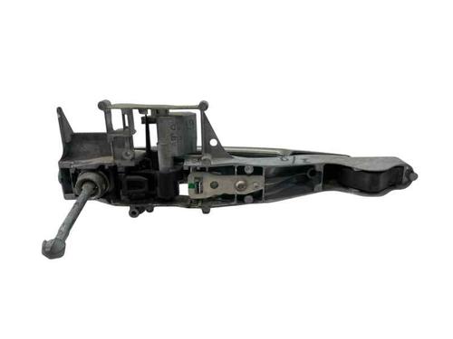 Used Front left exterior door handle Front left exterior door handle CITROËN C4 Grand Picasso I (UA_) 2.0 HDi 150 (150 hp) 29993806 29993806