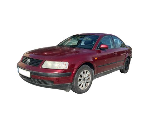 Starter VW PASSAT B5 (3B2) 1.9 TDI | BP25212145M8 - Image 7