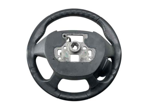 Steering wheel FORD FOCUS III 1.6 Ti | BP30339047C49 - Image 3