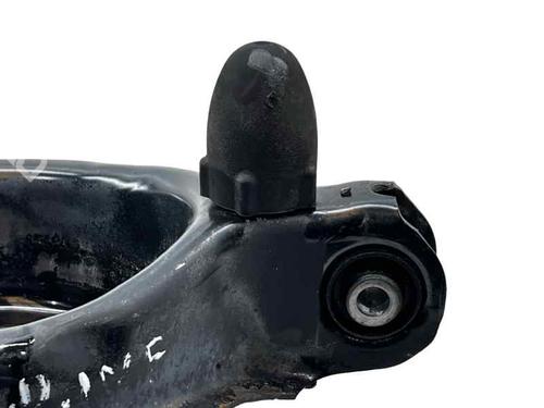 right-rear-suspension-arm-volvo-v40-hatchback-525-2012-2013-2014-2015-2016-2017-2018-2019-31063808 main image