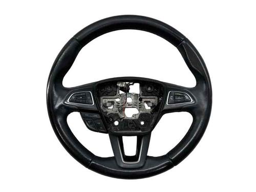 Used Steering wheel FORD ECOSPORT 1.0 EcoBoost (125 hp) 33163808