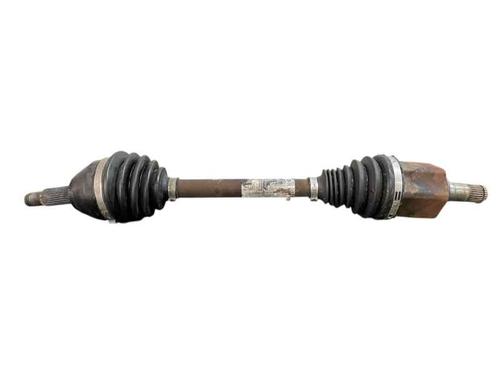 Antriebswelle links vorne für MINI MINI COUNTRYMAN (R60) Cooper D (112 hp) 26490627