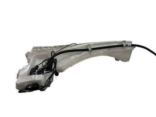 windscreen-washer-tank-bmw-x5-e70-2006-2007-2008-2009-2010-2011-2012-2013-32227240 main image