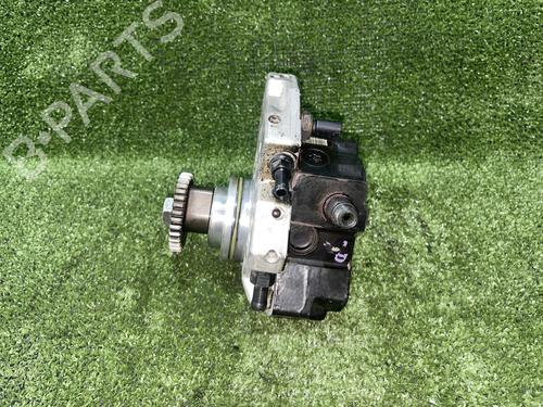 Used Injection pump Injection pump MERCEDES-BENZ R-CLASS (W251, V251) [2005-2017] 31681215 31681215