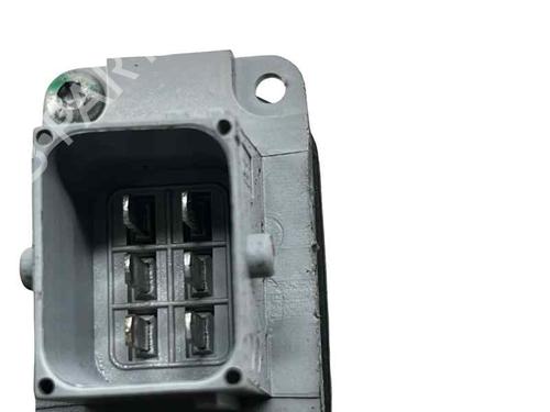 rear-right-window-mechanism-lancia-delta-iii-844_-2008-2009-2010-2011-2012-2013-2014-31034245 main image