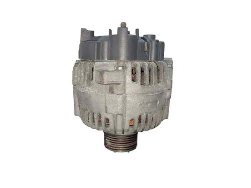 Used Alternator Alternator RENAULT MEGANE II (BM0/1_, CM0/1_) [2001-2012] 33424758 33424758