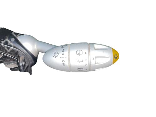 Switch MINI MINI (R50, R53) One | BP24223463I30 - Image 3