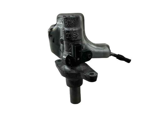 Used Brake master cylinder Brake master cylinder VW PASSAT B6 (3C2) 2.0 TFSI (200 hp) 32312922 32312922