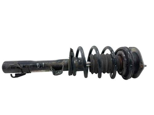 Left front shock absorber MINI MINI COUNTRYMAN (R60) Cooper S ALL4 | BP28804748M16 