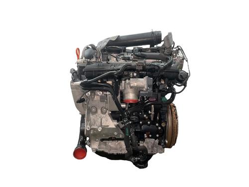 Engine SEAT LEON (1P1) 1.8 TSI | BP25211165M1 - Image 7