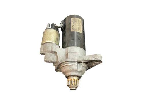 Starter SKODA RAPID Spaceback (NH1) 1.6 TDI | BP28122927M8 - Image 2