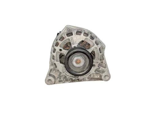 Alternator PEUGEOT 206 Saloon 1.4 | BP33536365M7 - Image 6