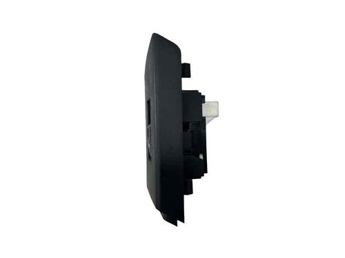 Left rear window switch TOYOTA AURIS (_E18_) 1.8 Hybrid (ZWE186_, ZWE186R) | BP34237176I29 - Image 2