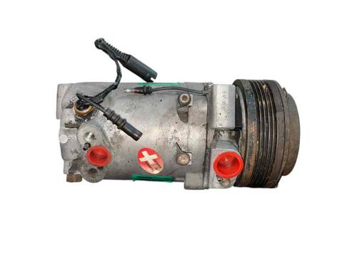 AC compressor BMW 3 (E46) | BP30695829M34 - Image 6