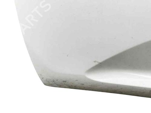 Used Left front door Left front door KIA SPORTAGE III (SL) 1.7 CRDi (116 hp) 31869746 31869746