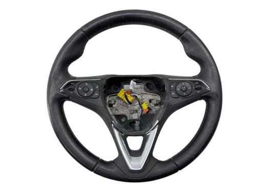 Used Steering wheel OPEL INSIGNIA A Country Tourer (G09) 1.6 CDTi (47) (136 hp) 29765039