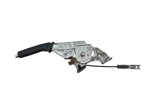 Freno de mano Freno de mano TOYOTA AURIS (_E18_) 1.8 Hybrid (ZWE186_, ZWE186R) (136 hp) 34237147 34237147