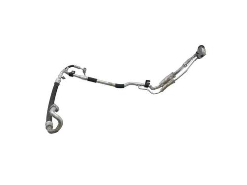 Used AC pipe HYUNDAI i30 (PDE, PD, PDEN) 1.6 CRDi (95 hp) 28109997