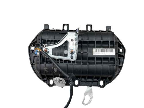 Airbag Kit PEUGEOT 308 SW II (LC_, LJ_, LR_, LX_, L4_) 1.6 THP 155 | BP29383078C86 
