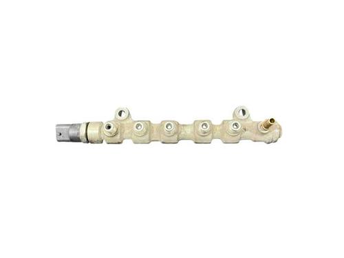 Used Injection rail OPEL MOVANO A Bus (X70) 2.5 DTI (JD) (115 hp) 29628193