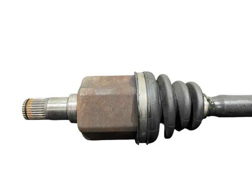 Right front driveshaft KIA CEE'D SW (ED) | BP33014025M39 - Image 3