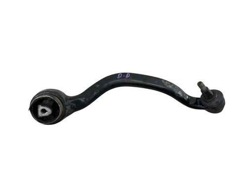 Right front suspension arm BMW X6 (E71, E72) xDrive 50 i | BP29177676M13 - Image 3