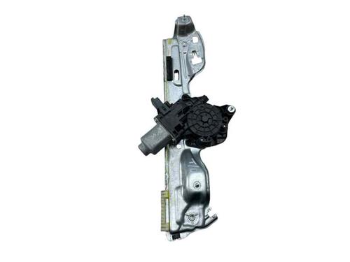 rear-right-window-mechanism-renault-megane-iv-grandtour-k9amn_-2016-30271011 main image
