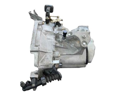 Used Gearbox Gearbox 33282931 33282931