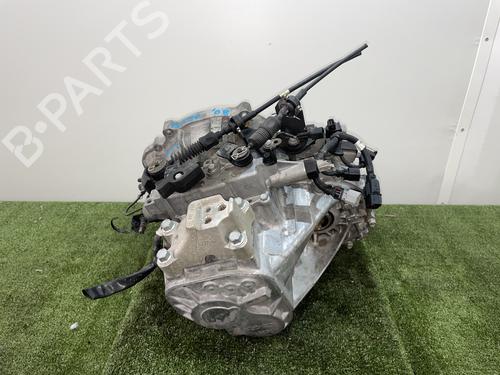Gearbox HYUNDAI i30 (FD)  | BP31684640M3  - Image 5