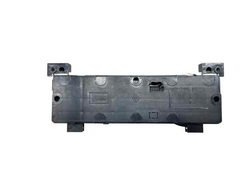 Used Climate control Climate control DACIA SANDERO II TCe 90 (B8M1, B8MA, B8AC) (90 hp) 29177771 29177771