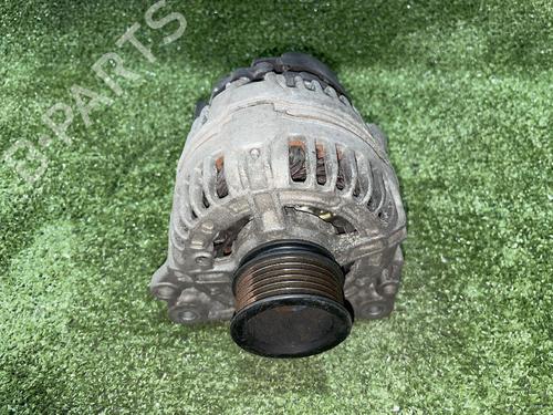 Alternator SEAT LEON (1M1) 1.6 16 V | BP31680940M7 - Image 2